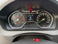 2024 ГАЗ ГАЗель Next, белый, 2390000 рублей - вид 5