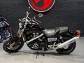 1998 Yamaha V-Max 1200, чёрный, 365000 рублей - вид 7