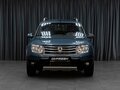 2015 Renault Duster I, синий, 779000 рублей - вид 2