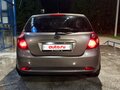2007 Kia Ceed I, бежевый, 540000 рублей - вид 4