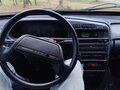 2005 Lada (ВАЗ) 2115, синий, 90000 рублей - вид 5