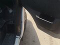 2005 ГАЗ ГАЗель (3302), белый, 265000 рублей - вид 6