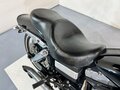 2012 Harley-Davidson Fat Bob, чёрный, 620000 рублей - вид 9