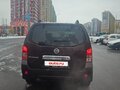 2013 Nissan Pathfinder III Рестайлинг, серый, 1500000 рублей - вид 8