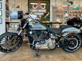 2024 Harley-Davidson Breakout, серый, 3300000 рублей - вид 1