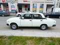 1989 Lada (ВАЗ) 2107, белый, 120000 рублей - вид 3