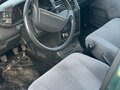 2004 Lada (ВАЗ) 2110, зелёный - вид 5