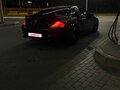 2005 BMW 6 серии 645i II (E63/E64), чёрный, 1250000 рублей - вид 2