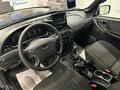 2023 Lada (ВАЗ) Niva Travel I, зелёный, 1279000 рублей - вид 11