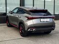 2022 Omoda C5 I, серый - вид 2