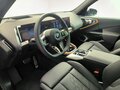 2025 BMW X3 20d xDrive IV (G45/G48), чёрный, 10300000 рублей - вид 7