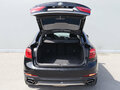 2015 BMW X6 50i II (F16), чёрный - вид 7