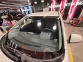 2011 Mazda 3 II (BL) Рестайлинг, белый - вид 5