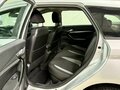 2026 Lada (ВАЗ) Vesta SW I Рестайлинг (NG), серебристый, 2062000 рублей - вид 10