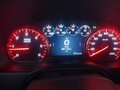 2015 Chevrolet Tahoe IV, чёрный, 4250000 рублей - вид 8