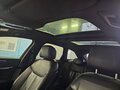 2020 Audi A6 55 TFSI e V (C8), белый, 4750000 рублей - вид 6