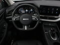 2024 Haval F7 I Рестайлинг, белый, 2295000 рублей - вид 11