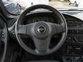 2019 Chevrolet Niva I Рестайлинг, серый, 749000 рублей - вид 11