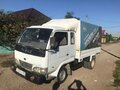 2009 ТагАЗ LC100 (Master), белый, 850000 рублей