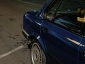 1990 BMW 3 серии 318i II (E30), синий, 350000 рублей - вид 5