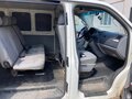 2007 Volkswagen Transporter T5, белый, 850000 рублей - вид 7