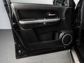 2011 Suzuki Grand Vitara II Рестайлинг, чёрный, 1079000 рублей - вид 9