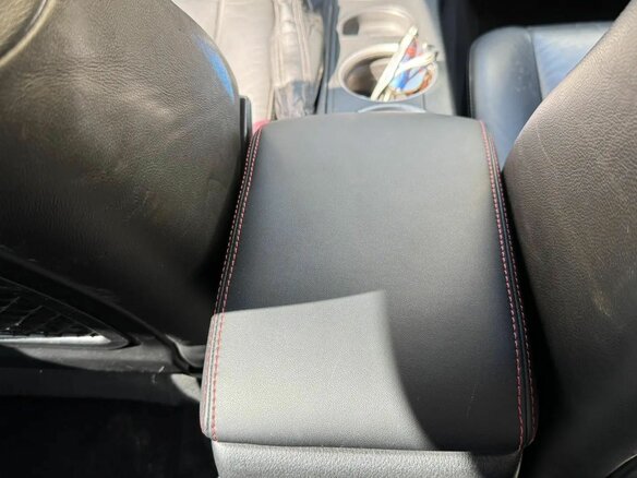 2007 Subaru Outback III Рестайлинг, серый, 770000 рублей - вид 8