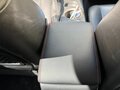 2007 Subaru Outback III Рестайлинг, серый, 770000 рублей - вид 8