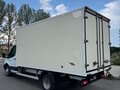 2022 Ford Transit, белый, 2800000 рублей - вид 6