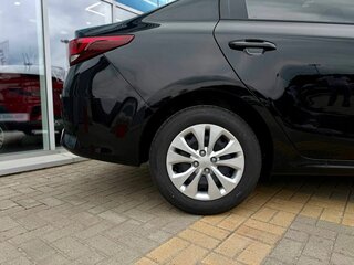 2025 Solaris KRS, чёрный, 2445000 рублей, вид 5