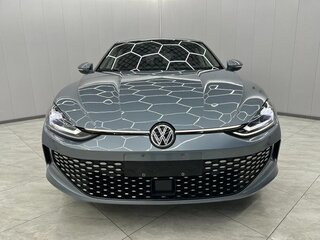 2022 Volkswagen Lamando L II, синий, 2050000 рублей, вид 2