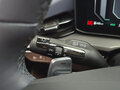 2026 Kia Niro II Рестайлинг, белый, 3218999 рублей - вид 9