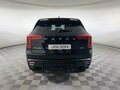 2026 Haval Jolion I Рестайлинг 2, чёрный - вид 6