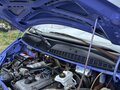 2006 ГАЗ ГАЗель (3302), фиолетовый, 510000 рублей - вид 8