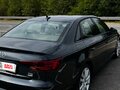 2018 Audi A4 V (B9), серый, 3100000 рублей - вид 3