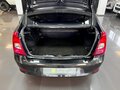 2010 Renault Logan I Рестайлинг, чёрный, 530000 рублей - вид 6