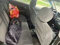 2004 Ford Focus I Рестайлинг, синий, 160000 рублей - вид 6