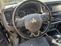 2016 Mitsubishi Outlander III Рестайлинг 2, коричневый, 950000 рублей - вид 4