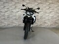 2019 BMW F 750 GS, белый, 888000 рублей - вид 7