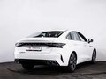 2025 Chery Arrizo 8, белый - вид 7