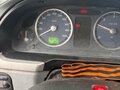 2015 ГАЗ ГАЗель (2705), пурпурный, 370000 рублей - вид 4