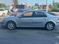 2004 Renault Laguna II, серебристый, 420000 рублей - вид 4