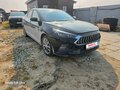 2023 JAC J7 I, белый, 1360000 рублей - вид 1