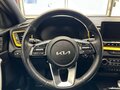 2021 Kia XCeed I, белый, 2500000 рублей - вид 8