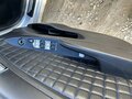 2011 Hyundai Solaris I, серый, 720000 рублей - вид 9