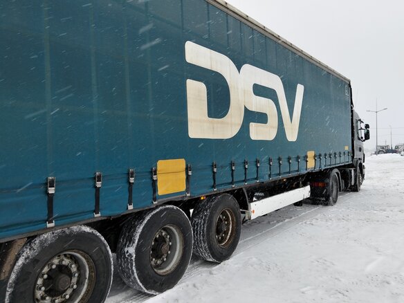 2011 Scania G-series, чёрный, 3600000 рублей - вид 11