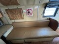 2006 ГАЗ 3308, белый, 750000 рублей - вид 11