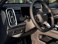 2025 Jaecoo J7 I Рестайлинг, белый, 3259000 рублей - вид 10