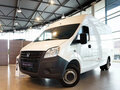 2026 ГАЗ ГАЗель Next, белый, 4048000 рублей