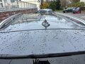 2021 BMW X7 40i I (G07), серый, 6400000 рублей - вид 10